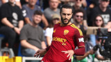 Марио Ермосо: Имаме силен отбор и качествени играчи на всеки пост