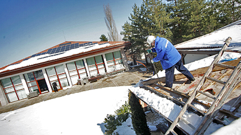 Изображение 113646