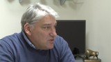  Александър Чакмаков: ЦСКА заплати за банкрута си, най-важното е, че публиката е на 
