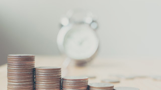 2,5 милиона българи имат акции с номинална стойност 2 милиарда лева. Но не знаят за тях