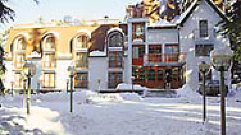 Изображение 3646