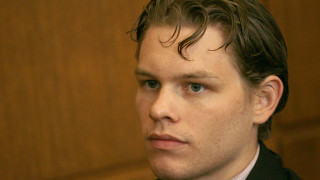 Бойко Борисов се меси в казуса на Полфрийман, Южна Корея търси български IT спецове