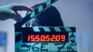 Нова порция отложени филми заради пандемията