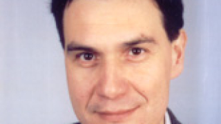 Дясно и “крайно дясно”