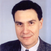 Дясно и “крайно дясно”