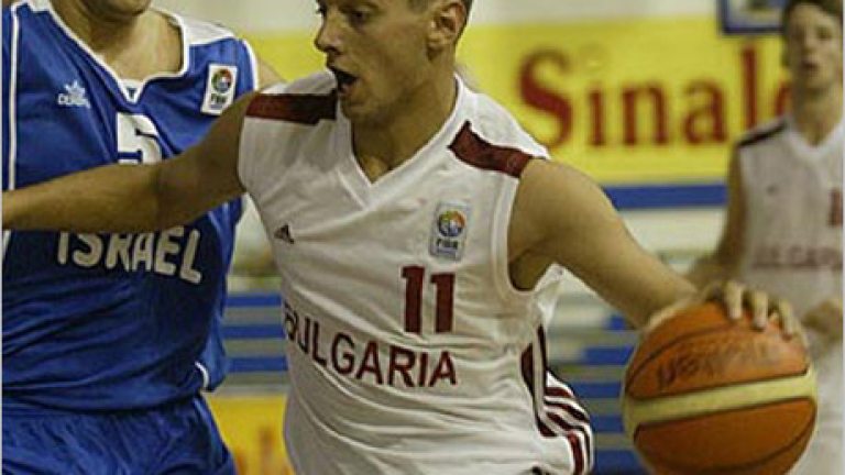 Изображение 3746