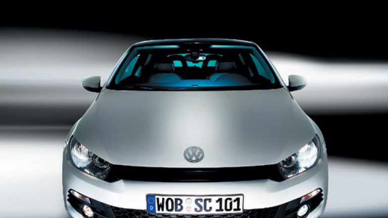 Изображение 53746