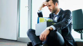 Цели 18 на сто от работодателите у нас планират да