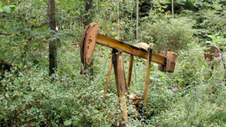 Демократите заплашват петролния сектор на САЩ 