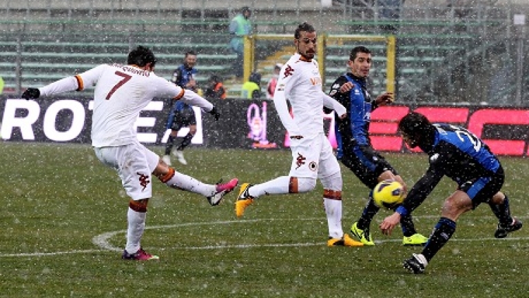 Изображение 143846