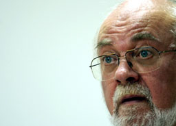 Тренчев: Бизнесът не заслужава ниски осигуровки