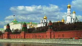 Защо руснаците не обичат балтийците, но им завиждат?