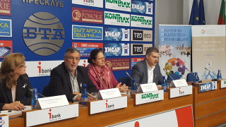 БАБХ направиха 13 000 проверки през септември 2017-та