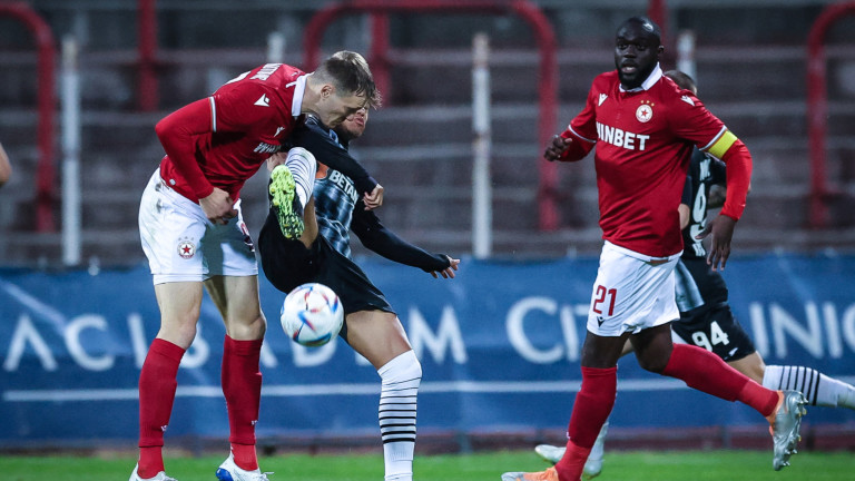 Изображение 593946