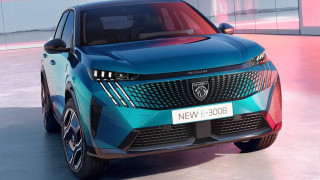 От 2023 г остана месец и е съвсем нормално да