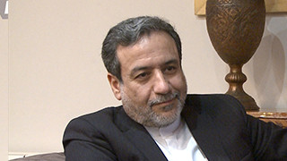 Иранският външен министър Абас Арагчи заяви в интервю за Fox