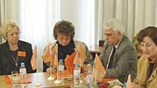 Мозер отстранява кмета на Банкя - бил човек на Китов?