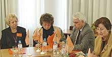 Мозер отстранява кмета на Банкя - бил човек на Китов?