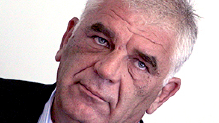 Изображение 84046