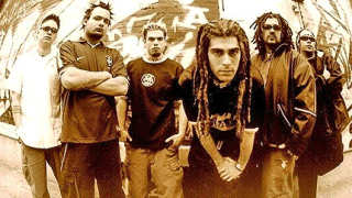 Ill Nino ще свирят в България през юни