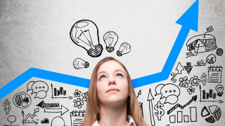 Много хора се питат В какво инвестирам какво мога да