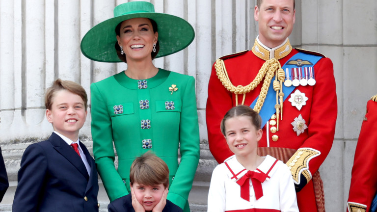 Изображение 624146