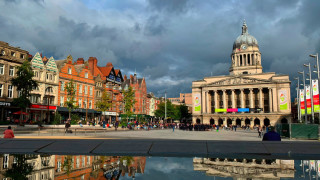 Обикновено когато става въпрос за фалити се има предвид най често