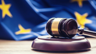 Съдът на Европейския съюз взе решение с което ограничава географски
