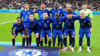 Ръководството на Челси планира да вземе решение кой да назначи