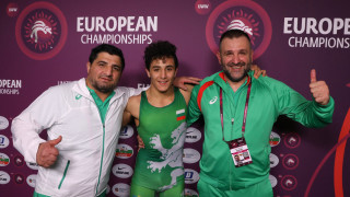 През април в столицата на Словакия Братислава ще се