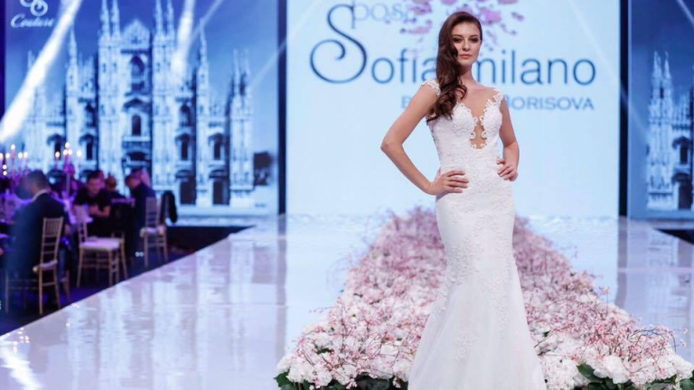 Изображение 284346