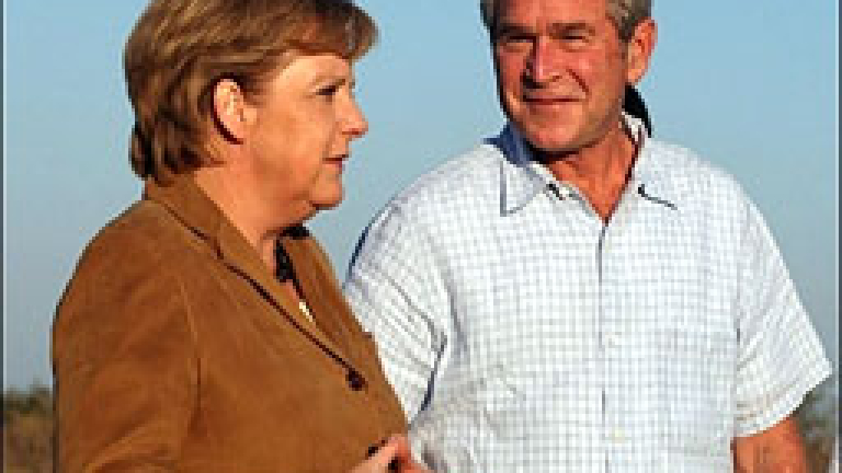 Изображение 34346