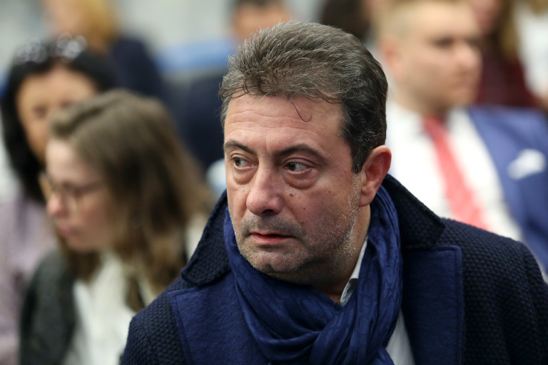Снимка 414346