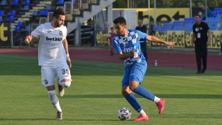 Президентът на Монтана Румен Панайотов отново говори за неосъществения