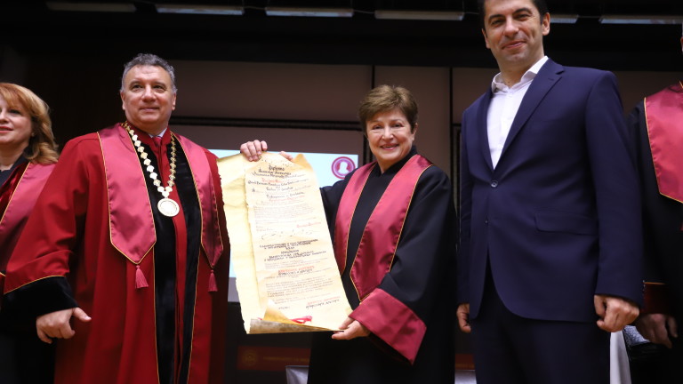 Изображение 574346