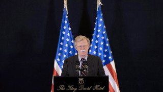 Русия затъна в Сирия и търси други държави да финансират