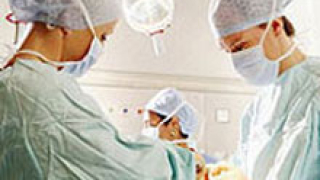 860 българи чакат за трансплантация на бъбрек 