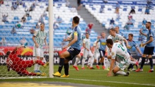 Сезонът в руската Премиер лига се поднови след тримесечна пауза