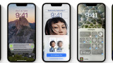 Apple iPhone 15 и кога ще бъде представена новата серия смартфони