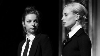 Макар и да е живял още през XVI век Шекспир