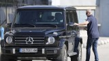 Наско Сираков брои 250 хил. лв. премия за бой над Брага