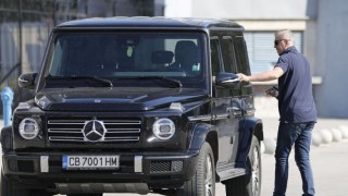 Левски излиза за 250 000 лева премия на реванша срещу