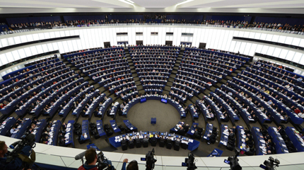 „Модерна България” сезира Брюксел за политическата саморазправа с ДКЕВР 