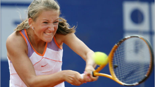 Моресмо напусна борбата на Australian Open