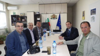 Турският производител на стъкло Шишеджам търси работна ръка за нуждите