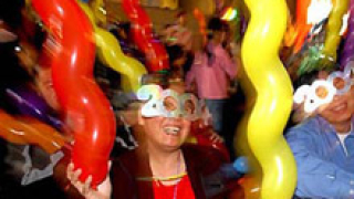 Много румънци ще посрещнат Новата година в Балчик