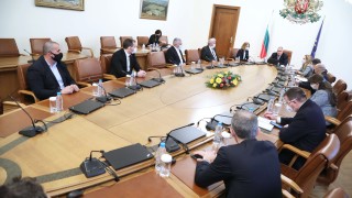 Правителството отпусна за щетите след наводненията Финансова подкрепа получават общините