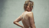 Дженифър Лопес, Бен Афлек, Vogue и какво сподели певицата пред изданието