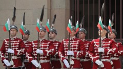 Забравихме, че България няма Стратегия за национална сигурност, играейки си на дипломация