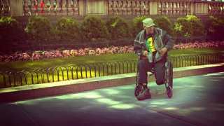 Да си поговорим на неприятни теми